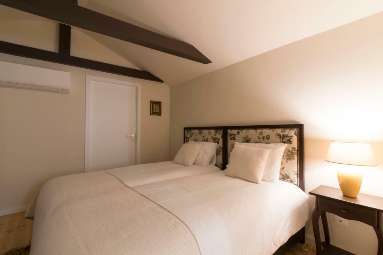 Casas Do Loureiro Apartment Порто Екстериор снимка